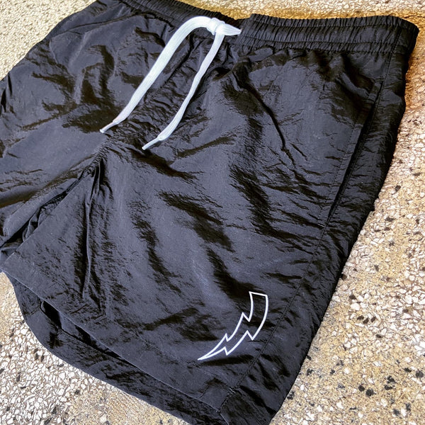 Rusty cheap swim trunks