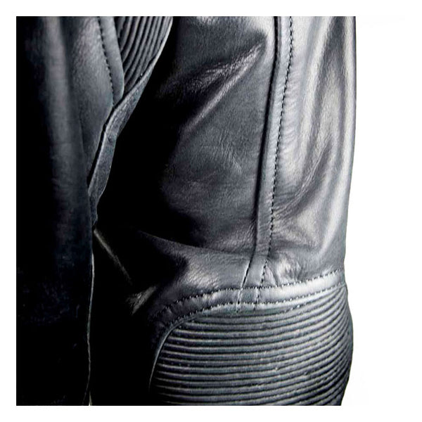 City of leather outlet motorcycle jacket